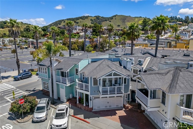 Detail Gallery Image 68 of 75 For 74 San Francisco St, Avila Beach,  CA 93424 - – Beds | – Baths