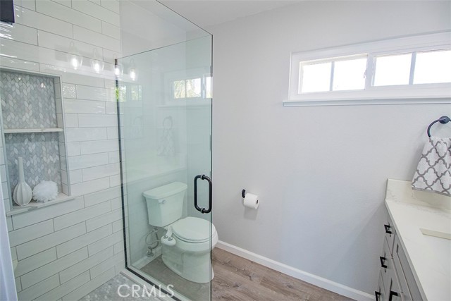 Detail Gallery Image 24 of 30 For 581 Doverlee Dr, Santa Maria,  CA 93455 - 3 Beds | 2/1 Baths