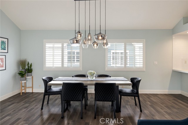 2103 Phelan Lane, Redondo Beach, California 90278, 3 Bedrooms Bedrooms, ,2 BathroomsBathrooms,Residential,Sold,Phelan Lane,SB21265589