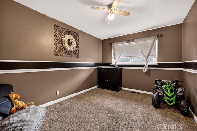 Detail Gallery Image 27 of 65 For 27 Amber Way, Chico,  CA 95926 - 3 Beds | 2 Baths