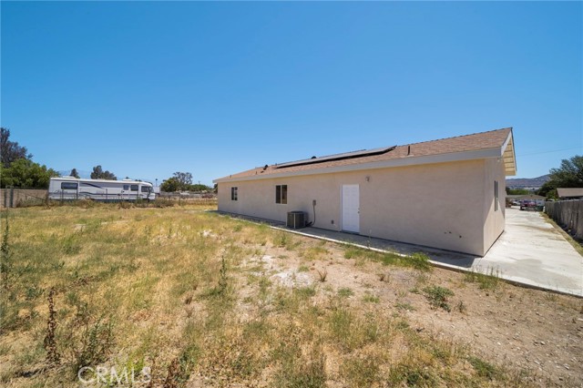 Detail Gallery Image 41 of 43 For 4010 Sierra Ave, Norco,  CA 92860 - 3 Beds | 2 Baths