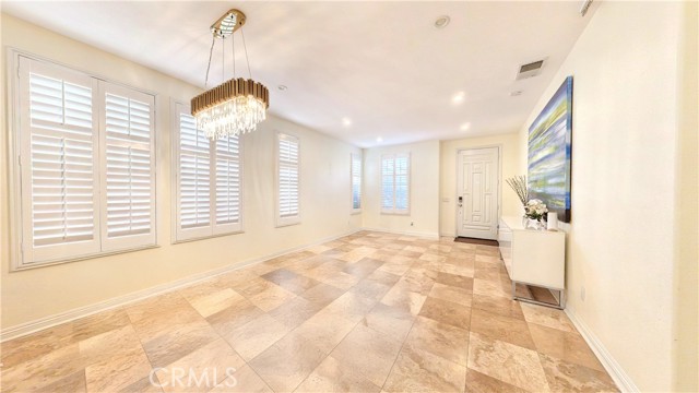 Detail Gallery Image 30 of 48 For 644 Milford, Los Angeles,  CA 90042 - 4 Beds | 3/1 Baths