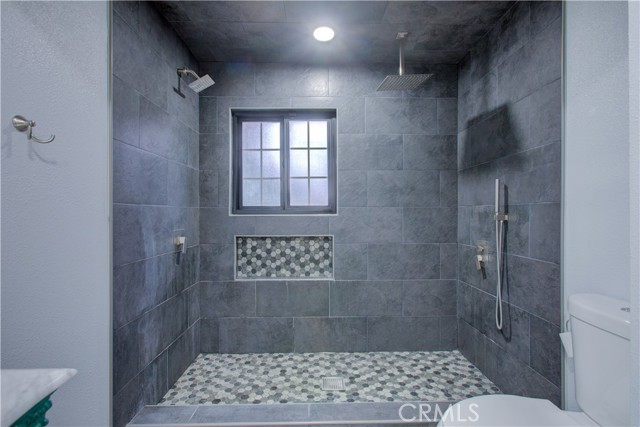 Detail Gallery Image 36 of 48 For 2988 Briarwood Ct, Merced,  CA 95348 - 3 Beds | 2 Baths