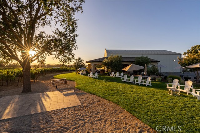 Detail Gallery Image 36 of 49 For 2143 Buena Vista Ave, Gilroy,  CA 95020 - 0 Beds | 1 Baths