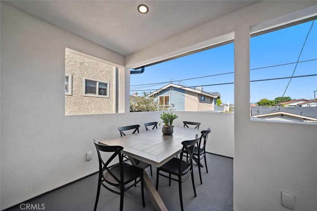 MLS #PI25072425 image #18