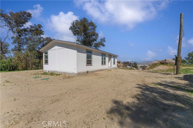 Detail Gallery Image 25 of 26 For 22522 Alviso St, Perris,  CA 92570 - 3 Beds | 2 Baths