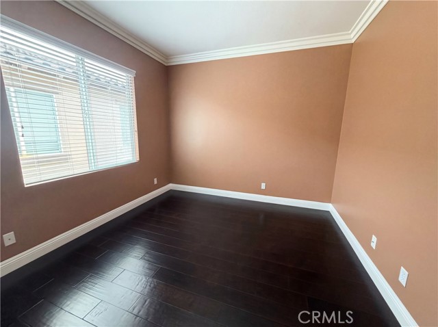 Detail Gallery Image 21 of 58 For 23 Plaza Modena, Lake Elsinore,  CA 92532 - 4 Beds | 3/1 Baths