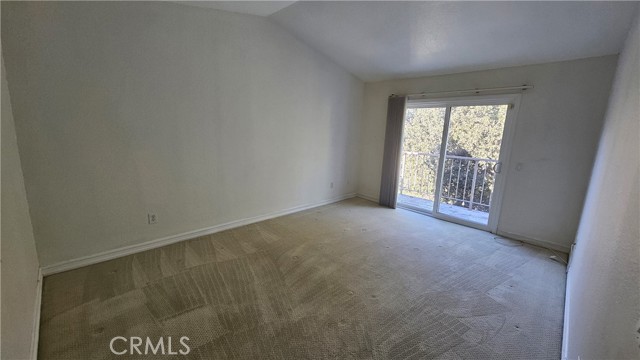 Detail Gallery Image 7 of 17 For 13180 Spire Cir, Chino Hills,  CA 91709 - 2 Beds | 2/1 Baths