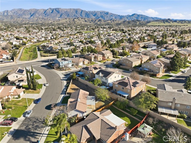 Detail Gallery Image 42 of 43 For 1580 Trinette, Beaumont,  CA 92223 - 3 Beds | 2 Baths