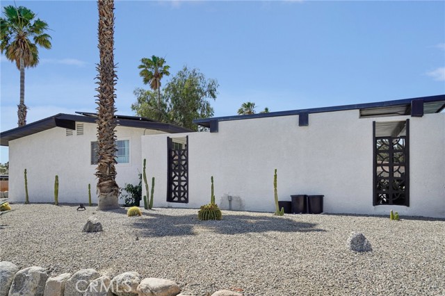 Detail Gallery Image 34 of 38 For 789 W Gateway Drive, Palm Springs,  CA 92262 - 3 Beds | 2 Baths