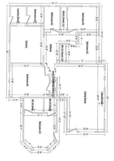 330 W 4th Street, Chico CA: https://media.crmls.org/medias/3917b906-910f-44be-8823-455bd6ffe938.jpg