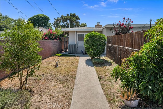 Detail Gallery Image 43 of 43 For 9811 Kempster Ave, Fontana,  CA 92335 - 3 Beds | 2 Baths