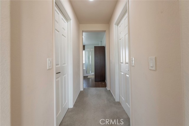 Detail Gallery Image 30 of 40 For 13611 Diamond Ln, Moreno Valley,  CA 92555 - 3 Beds | 2/1 Baths