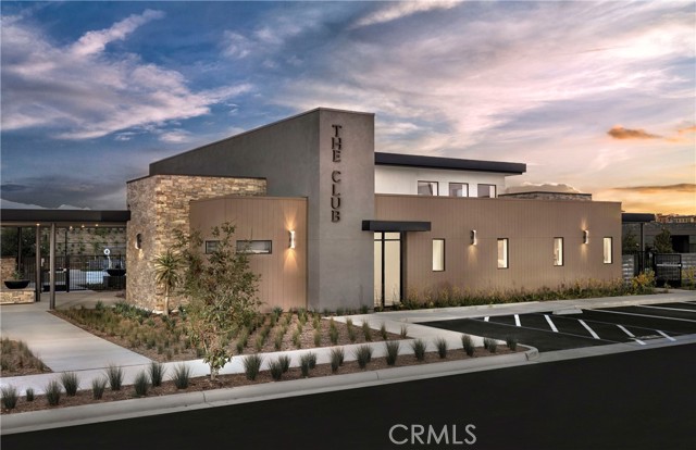 Detail Gallery Image 5 of 13 For 15936 Conservatory Dr, Fontana,  CA 92336 - 4 Beds | 3 Baths