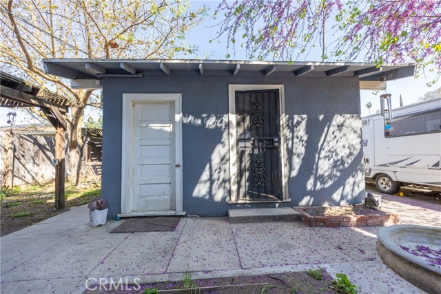 Detail Gallery Image 40 of 48 For 3463 E Kerckhoff, Fresno,  CA 93702 - 4 Beds | 2 Baths