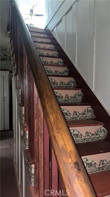 18727 Skyway, Stirling City CA: https://media.crmls.org/medias/391813c7-64d3-4341-b1c7-d46a9c89ca7a.jpg