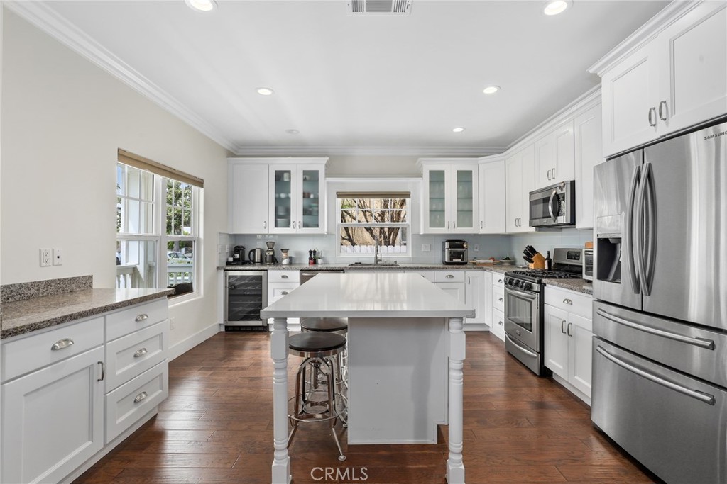 4512 Stansbury AvenueSherman Oaks img 13