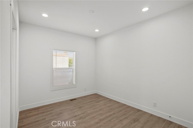 Detail Gallery Image 23 of 32 For 6154 Mission Bld #65,  Jurupa Valley,  CA 92509 - 3 Beds | 2 Baths