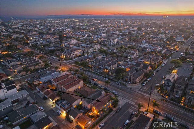 39186474 0467 4783 Bc08 A5a36e332ae4