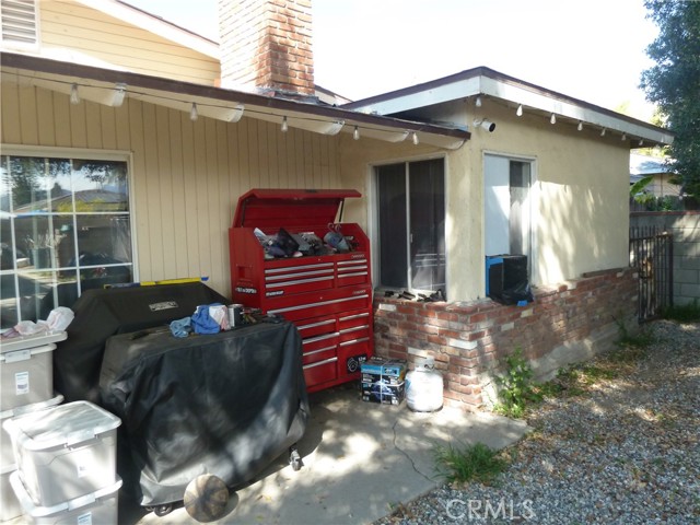 Detail Gallery Image 19 of 25 For 936 N Enid, Azusa,  CA 91702 - 4 Beds | 2 Baths