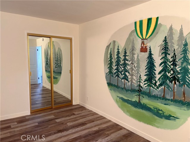 1022 W 26th Street, San Pedro CA: https://media.crmls.org/medias/391873e7-97e1-48d2-9356-9a907f506ed0.jpg