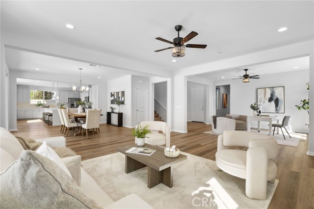 Image 14 of 74 For 5808 Levanto Street