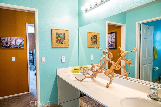 Detail Gallery Image 30 of 54 For 7306 Sungold, Corona,  CA 92880 - 5 Beds | 3 Baths