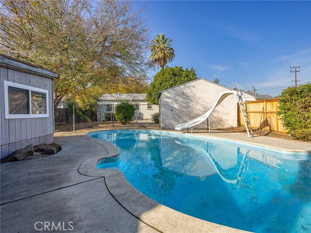 Detail Gallery Image 29 of 41 For 210 W Ash Ave, Burbank,  CA 91502 - 2 Beds | 1 Baths