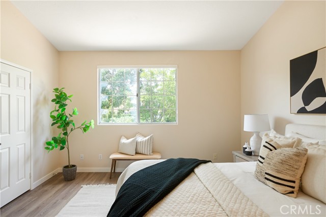 6375 Woodrow Court, Chino Hills CA: https://media.crmls.org/medias/3918a2bc-a6f0-413f-8dab-48c276144711.jpg