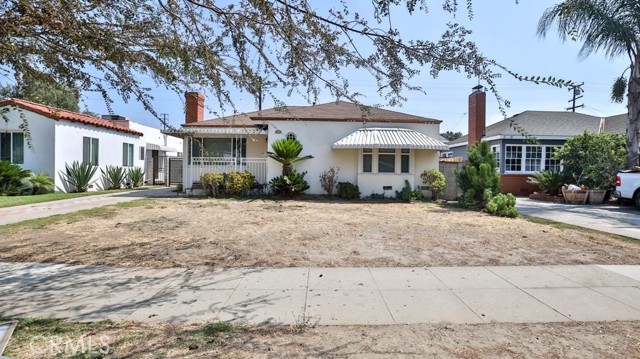 2966 Cedar Ave, Long Beach, CA 90806