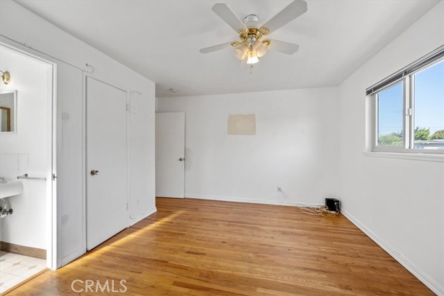 Detail Gallery Image 13 of 25 For 841 Turquoise Dr, Arroyo Grande,  CA 93420 - 3 Beds | 2 Baths