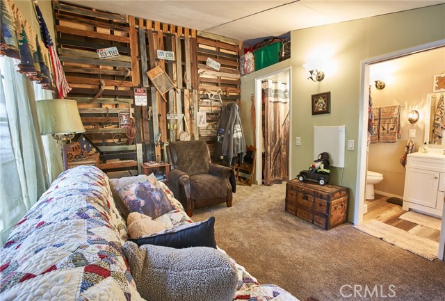 Image 13 of 19 For 40204 Valley Of The Falls