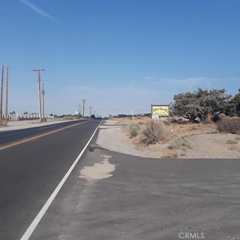 MLS #HD24137390 image #2