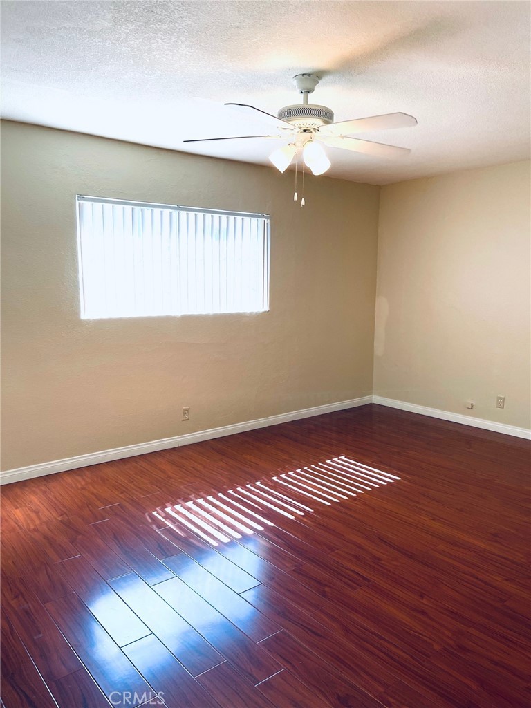 MLS #OC22044439 image #4