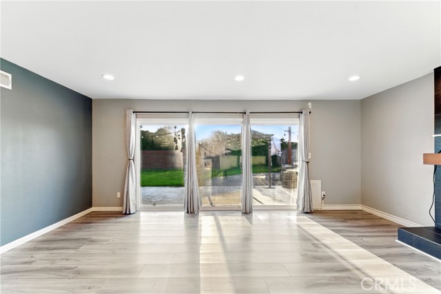 Detail Gallery Image 6 of 28 For 3149 Florinda St, Pomona,  CA 91767 - 4 Beds | 2 Baths