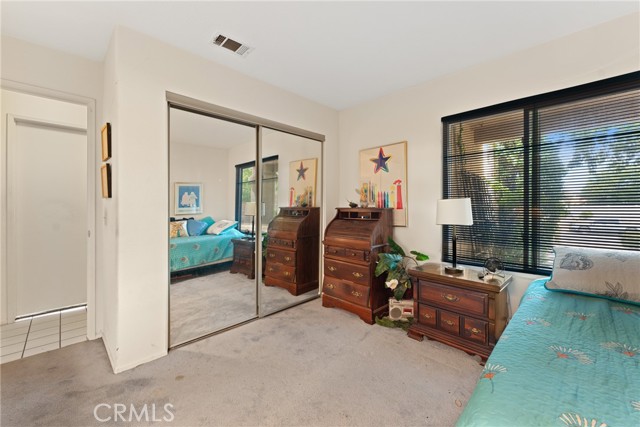 Detail Gallery Image 30 of 39 For 22668 Hunwut Dr, Wildomar,  CA 92595 - 4 Beds | 2 Baths