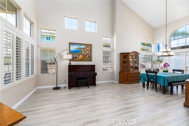 Detail Gallery Image 5 of 30 For 14289 Elm Wood, Chino Hills,  CA 91709 - 5 Beds | 3 Baths