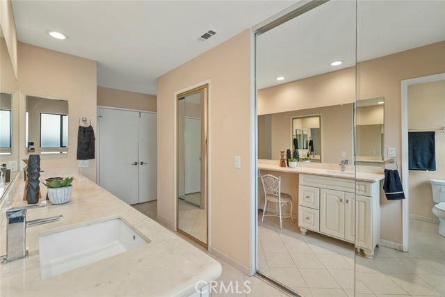 Detail Gallery Image 16 of 37 For 1330 via Christina, Vista,  CA 92084 - 3 Beds | 2 Baths