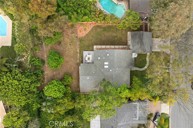 Detail Gallery Image 39 of 45 For 25 Encanto Dr, Rolling Hills Estates,  CA 90274 - 4 Beds | 3 Baths