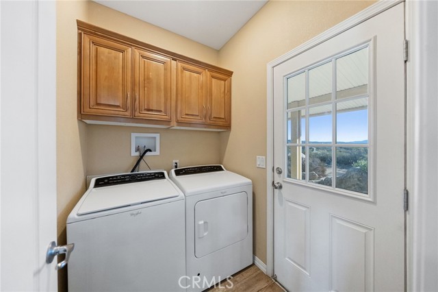 Image 60 of 74 For 49780 Windsong Way