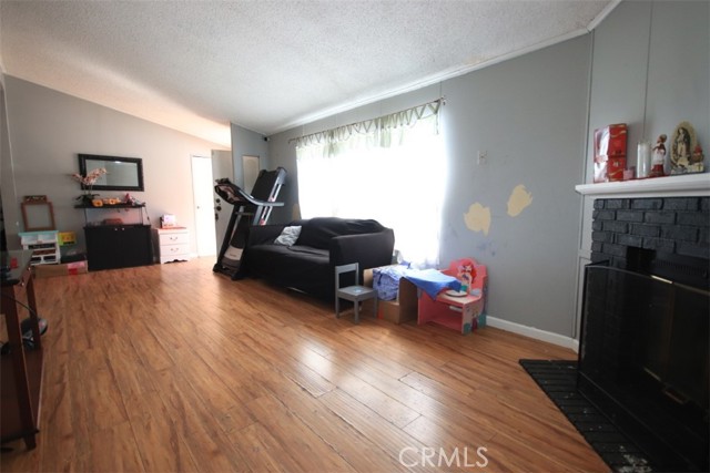 15445 Cobalt Street, 171 photo 4