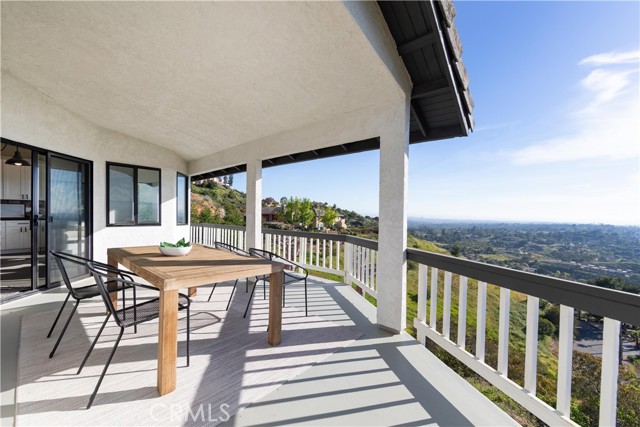 391918D9 Ed1D 4Bfa 9Ac1 6A4180734E42 3315 Red Mountain Heights Drive, Fallbrook, Ca 92028 &Lt;Span Style='Backgroundcolor:transparent;Padding:0Px;'&Gt; &Lt;Small&Gt; &Lt;I&Gt; &Lt;/I&Gt; &Lt;/Small&Gt;&Lt;/Span&Gt;