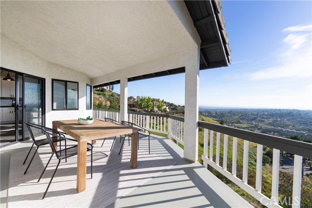 Home for Sale in Fallbrook