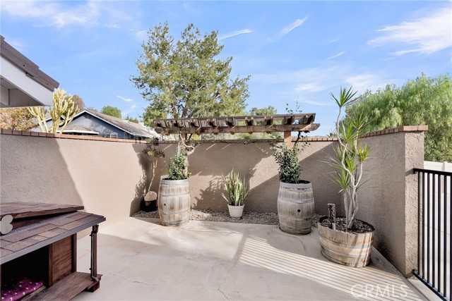 Detail Gallery Image 55 of 74 For 1250 Highridge, Riverside,  CA 92506 - 3 Beds | 3 Baths