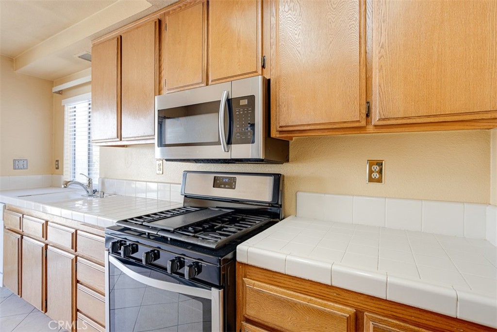 MLS #CV25228519 image #11