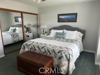 13784 Gunsmoke Road photo 21