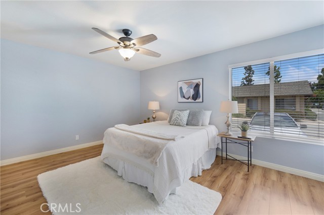 Detail Gallery Image 15 of 26 For 22986 Caminito Regalo #92,  Laguna Hills,  CA 92653 - 2 Beds | 2 Baths