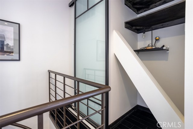 Detail Gallery Image 23 of 32 For 655 S Hope St #1508,  Los Angeles,  CA 90017 - 1 Beds | 1 Baths