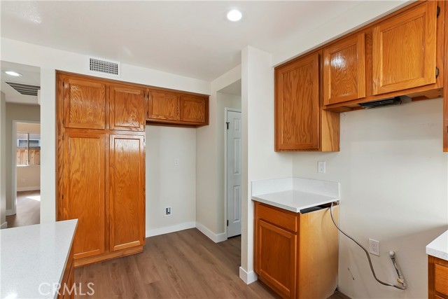 Detail Gallery Image 16 of 32 For 1360 Soundview Cir, Corona,  CA 92881 - 3 Beds | 2 Baths