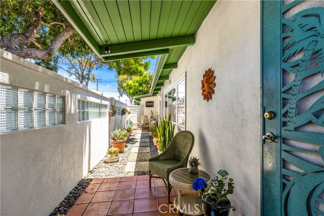 24932 La Cresta Drive, Dana Point CA: https://media.crmls.org/medias/39197744-a219-4efd-af23-be442de2ee92.jpg
